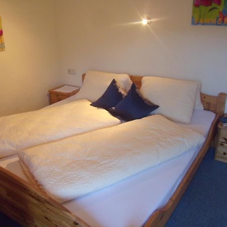 ריד אים זילרטל Appartements Schweiberer מראה חיצוני תמונה