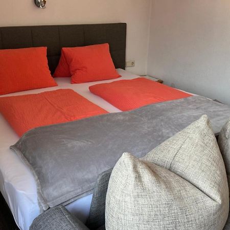 ריד אים זילרטל Appartements Schweiberer מראה חיצוני תמונה