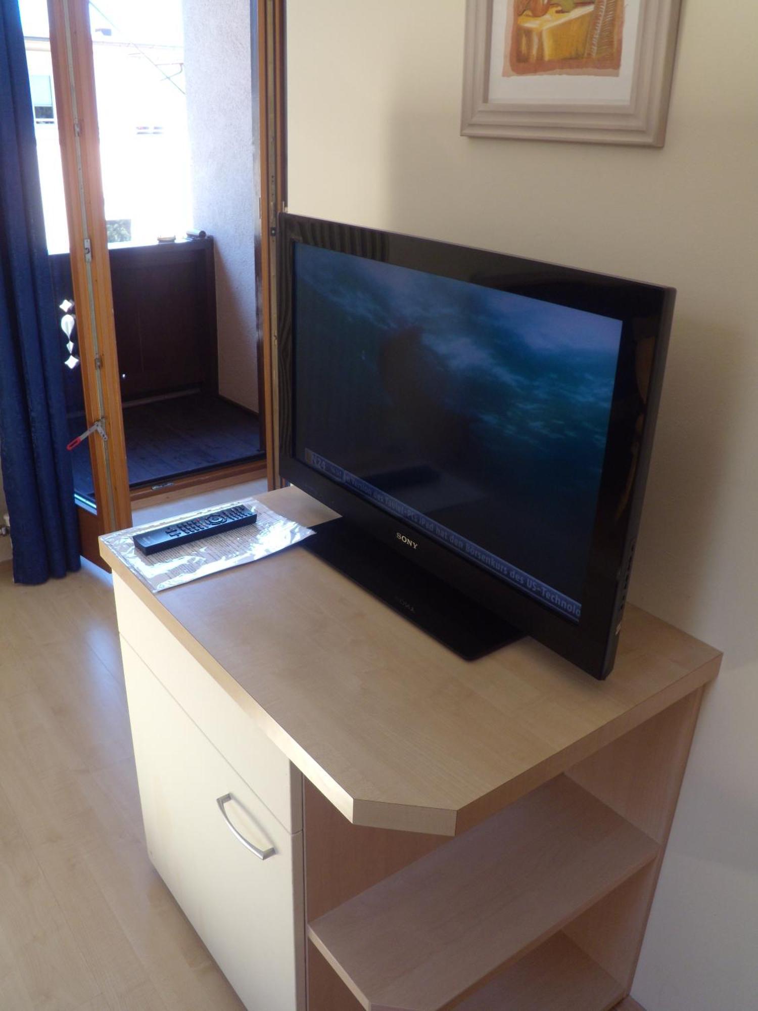 ריד אים זילרטל Appartements Schweiberer מראה חיצוני תמונה